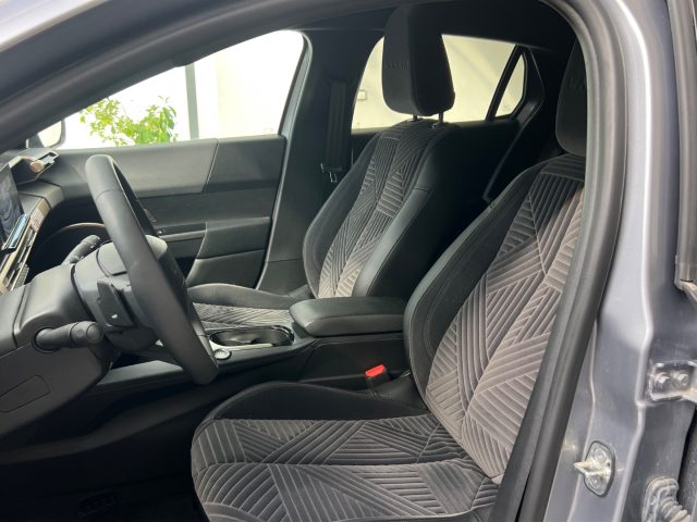 LANCIA Ypsilon usata, con Controllo elettronico della corsia