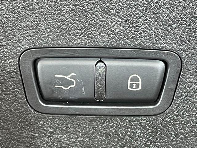 ALFA ROMEO Tonale usata, con Sistema di navigazione