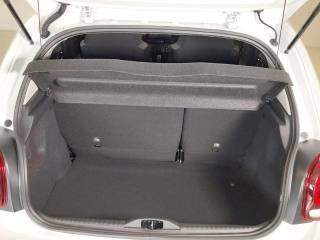 CITROEN C3 usata, con Immobilizzatore elettronico