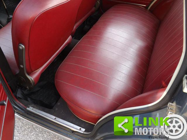 FIAT 1100 usata 28