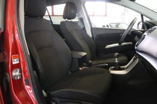 SUZUKI S-Cross usata, con Sistema di navigazione