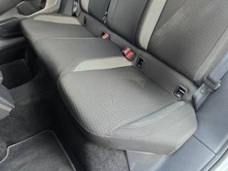 VOLKSWAGEN Taigo usata 99