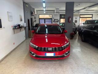 FIAT Tipo usata, con Airbag