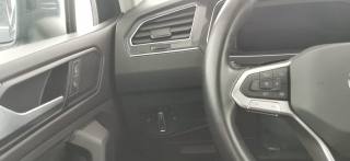 VOLKSWAGEN Tiguan usata 53