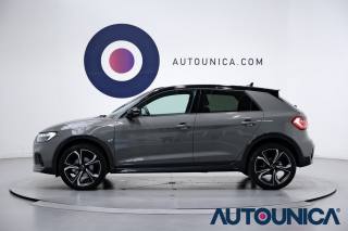 AUDI A1 usata, con Controllo automatico clima