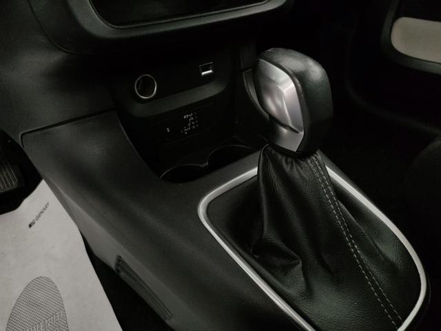 CITROEN C3 usata, con Controllo automatico clima