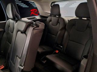 VOLVO XC90 usata, con Portellone posteriore elettrico