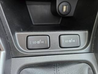 SUZUKI S-Cross usata, con Telecamera per parcheggio assistito
