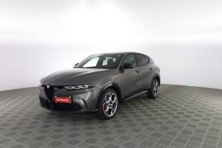 ALFA ROMEO Tonale Tonale 1.5 130 CV MHEV TCT7 Edizione Speciale