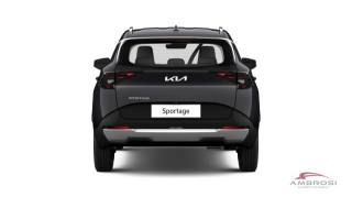 KIA Sportage usata 4