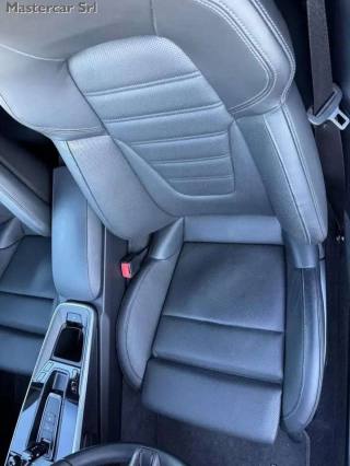 PORSCHE 992 usata, con USB