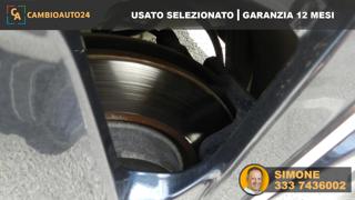 PEUGEOT 308 usata 139