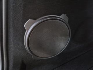 ALFA ROMEO Stelvio usata, con Interni in pelle