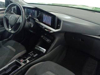 OPEL Mokka usata, con ESP