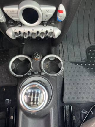 MINI Cooper S usata, con Specchietti laterali elettrici