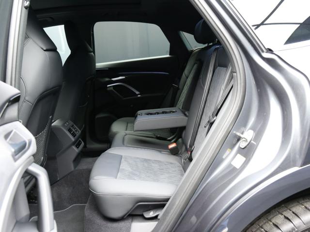 AUDI Q5 usata, con Boardcomputer