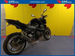KAWASAKI Z 750 usata 3