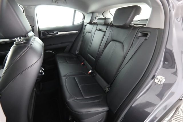 ALFA ROMEO Stelvio usata 3