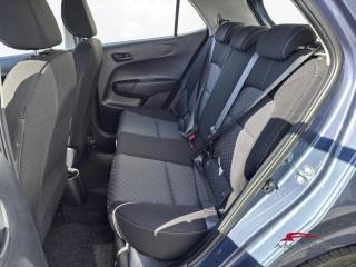 KIA Picanto usata 10