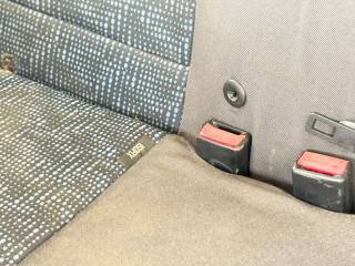 RENAULT Twingo usata 33