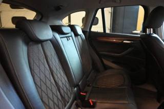 BMW X1 usata 24