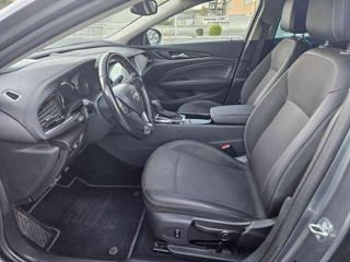 OPEL Insignia usata, con Boardcomputer