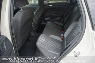 VOLKSWAGEN Polo usata 12