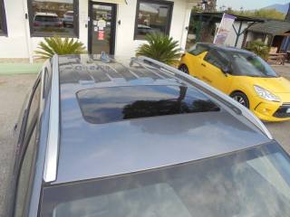 DR MOTOR DR 4.0 usata, con Telecamera per parcheggio assistito