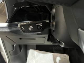 AUDI Q3 usata, con Chiusura centralizzata telecomandata