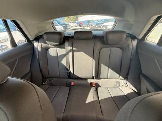 AUDI Q2 usata, con Fari LED