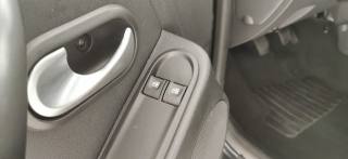 DACIA Duster usata 50