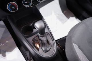 TOYOTA Aygo X usata, con Sensore di luce