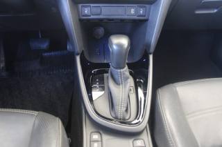 TOYOTA Yaris Cross usata, con Bracciolo