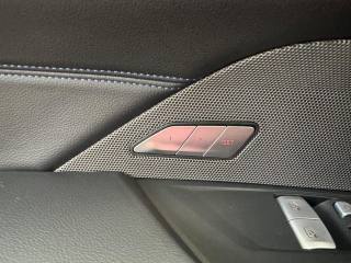 BMW 430 usata, con Tettuccio apribile
