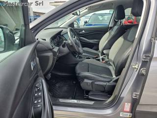 OPEL Grandland X usata, con Climatizzatore