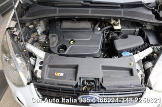 FORD S-Max usata 143