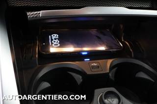 BMW 420 usata, con Bracciolo