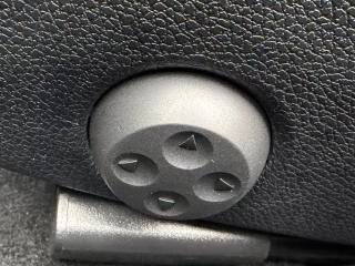 MERCEDES-BENZ SLC 300 usata, con Specchietti laterali elettrici