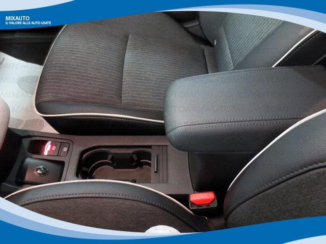 RENAULT Clio usata, con Chiusura centralizzata