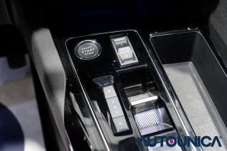 PEUGEOT 3008 usata, con Bluetooth
