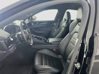PORSCHE Panamera usata 8