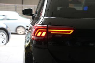 VOLKSWAGEN T-Roc usata, con Autoradio