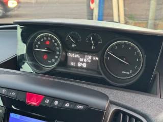 LANCIA Ypsilon usata, con MP3