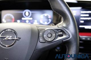 OPEL Mokka usata, con Controllo elettronico della corsia