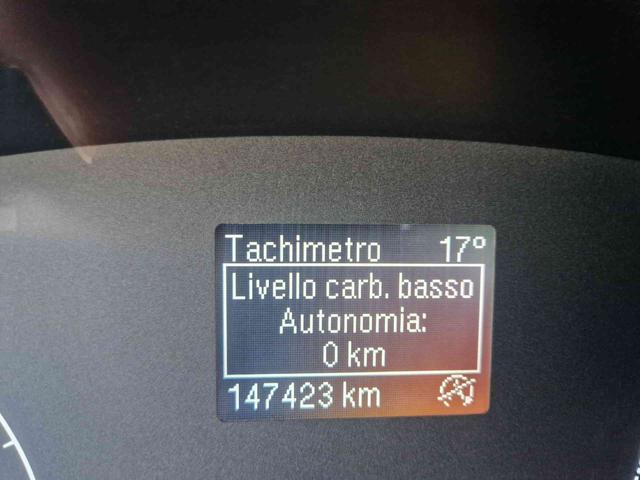 FORD Transit Custom usata, con Gancio traino