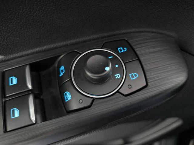 FORD Kuga usata, con Filtro antiparticolato