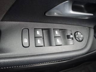 OPEL Mokka usata, con Bracciolo