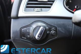AUDI A4 usata 20