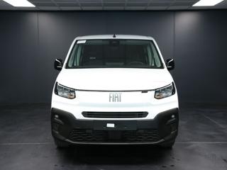 FIAT Doblo usata, con Airbag
