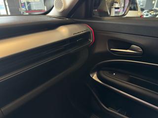 JEEP Avenger usata, con Fari Xenon